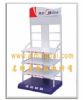 Small Electrical Appliances Display Stand Display Stand